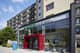 Slider image (10) Asklepios Kliniken Hamburg - Multispecialty Hospital in Germany
